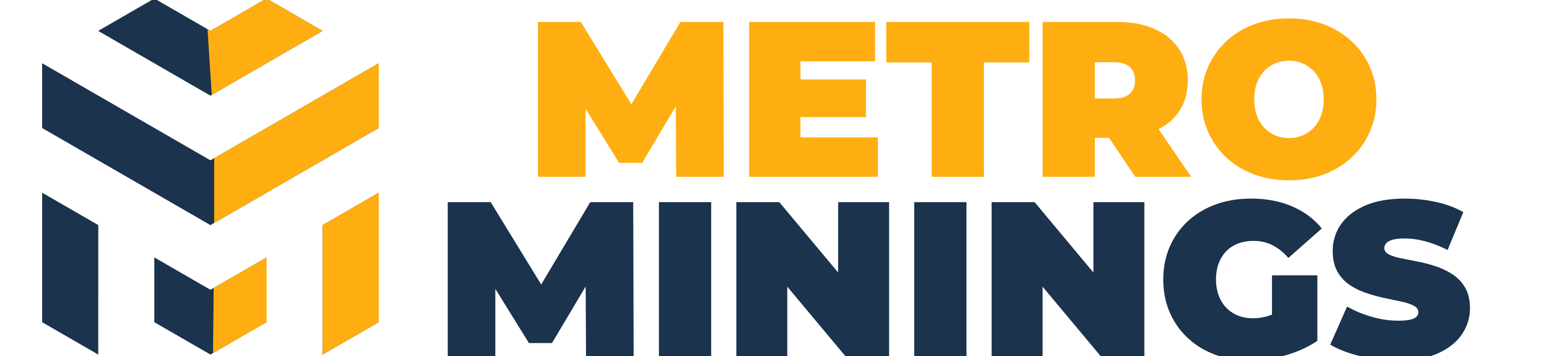 metroactiveminings



